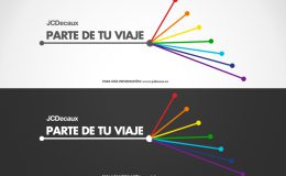 AutopromoJCDecauxMetro