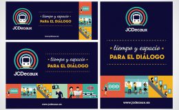AutopromoJCDecauxMetro2