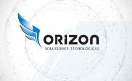 Presentación-Orizon-01