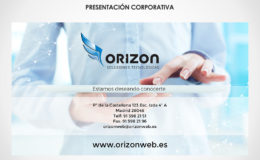 Presentación-Orizon-09